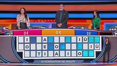 Campioni della Televisione: Le nomination nei reality