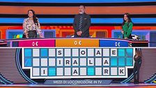 Campioni della Televisione: Triplete - Mezzi di locomozione in tv