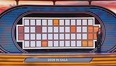 Campioni del Cinema: La Ruota del Tempo - 2028 in sala