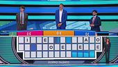 Campioni dello Sport: Doppio talento