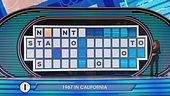 Campioni dello Sport: La Ruota del Tempo - 1967 in California