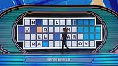 Campioni dello Sport: Regno degli animali - Sport bestiali