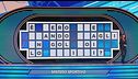 Campioni dello Sport: Mistero - Mistero sportivo