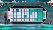 Express: Panorama di ottobre