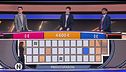 Ultimo round: Preoccupazioni