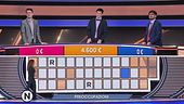Ultimo round: Preoccupazioni
