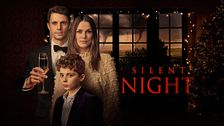 Silent night