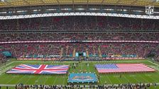 Houston Texans-Jacksonville Jaguars: partita integrale