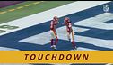 Indianapolis Colts-Washington Commanders 17-13: si riapre la partita
