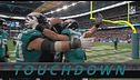 I Jacksonville Jaguars riaprono la sfida