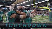 I Jacksonville Jaguars riaprono la sfida