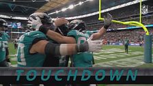 I Jacksonville Jaguars riaprono la sfida