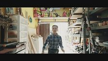 Futuro