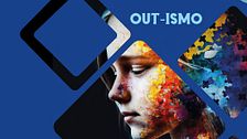 Out-ismo