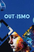 Out-ismo