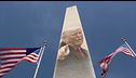 Prima puntata | Donald Trump e le guerre di religione