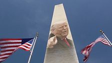 Prima puntata | Donald Trump e le guerre di religione