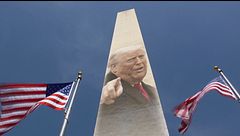Prima puntata | Donald Trump e le guerre di religione