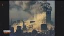 Fuoco sull'America