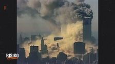Fuoco sull'America