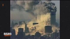 Fuoco sull'America
