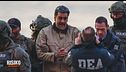 Donald Trump e l'operazione "Cattura Maduro"