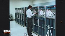 California: le armi dell'innovazione