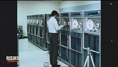 California: le armi dell'innovazione
