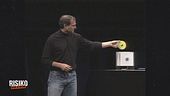Apple e Microsoft: il codice del cambiamento