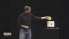 Apple e Microsoft: il codice del cambiamento