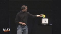 Apple e Microsoft: il codice del cambiamento