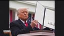 Donald Trump e il fattore umano