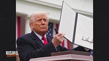 Donald Trump e il fattore umano