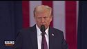 Donald Trump e le Midterm Elections