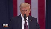 Donald Trump e le Midterm Elections