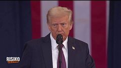 Donald Trump e le Midterm Elections