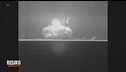 6 agosto 1945: la bomba che cambia il mondo