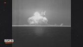 6 agosto 1945: la bomba che cambia il mondo