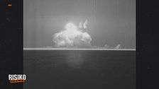 6 agosto 1945: la bomba che cambia il mondo