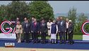 L'India, la potenza ambigua