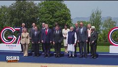 L'India, la potenza ambigua