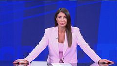 Edizione ore 18.00 del 14 ottobre