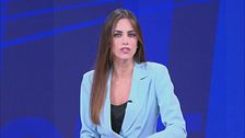 Edizione ore 18.00 del 16 ottobre