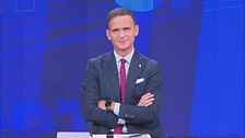 Edizione ore 18.00 del 19 ottobre