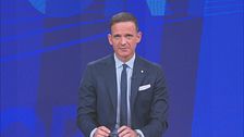 Edizione ore 18.00 del 20 ottobre