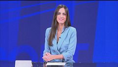 Edizione ore 18.00 del 22 ottobre