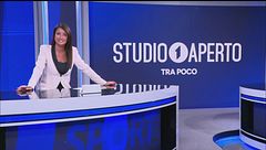 Edizione ore 18.00 del 26 ottobre
