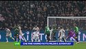 Che fine hanno fatto Milan e Juventus?