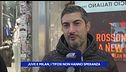Juve e Milan, i tifosi non hanno speranza