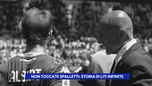 Non toccate Spalletti